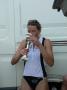 gal/Tri de St Calais 24 juin 2006/_thb_P1060579.JPG